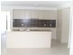 9 McGuigan Ct, Goodna QLD 4300