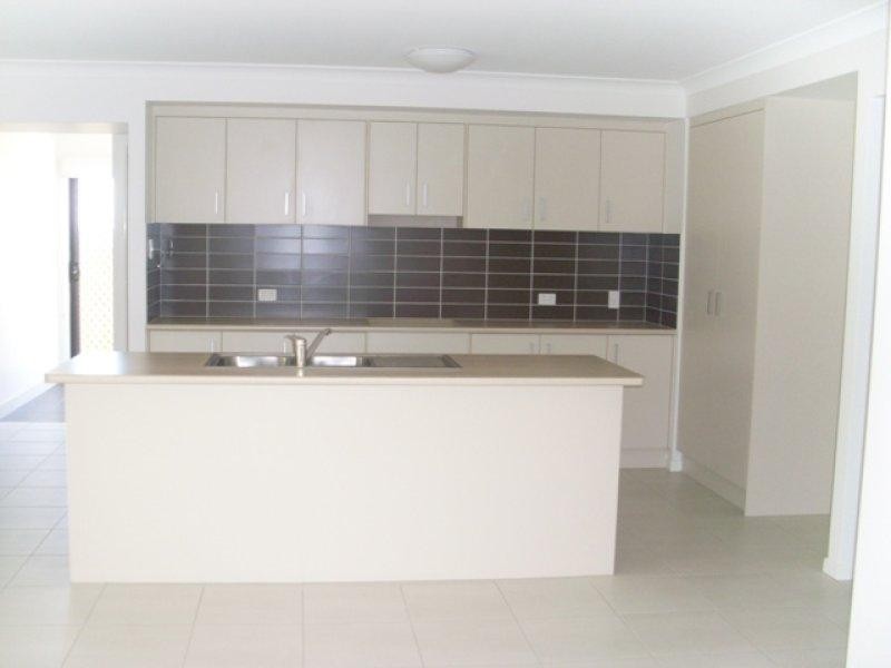 9 McGuigan Ct, Goodna QLD 4300