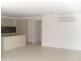 9 McGuigan Ct, Goodna QLD 4300