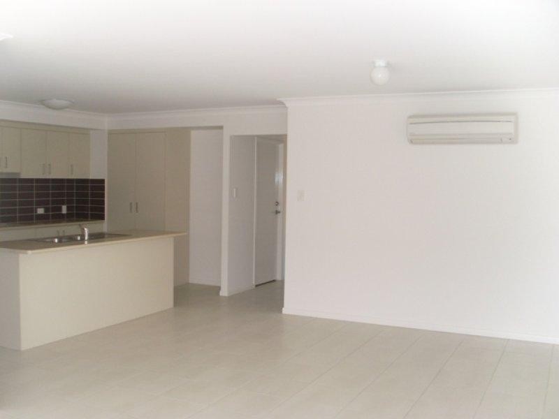9 McGuigan Ct, Goodna QLD 4300