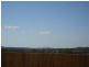 9 McGuigan Ct, Goodna QLD 4300