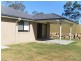 9 McGuigan Ct, Goodna QLD 4300