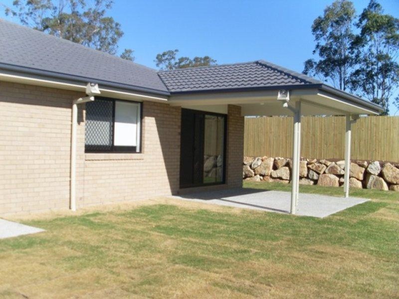 9 McGuigan Ct, Goodna QLD 4300