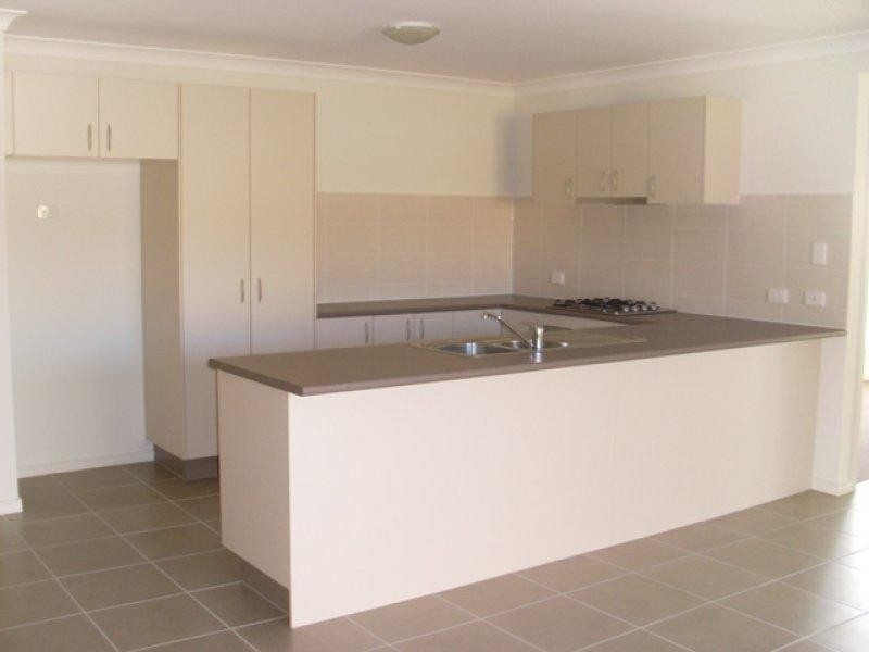 4 Israel Folau St, Goodna QLD 4300