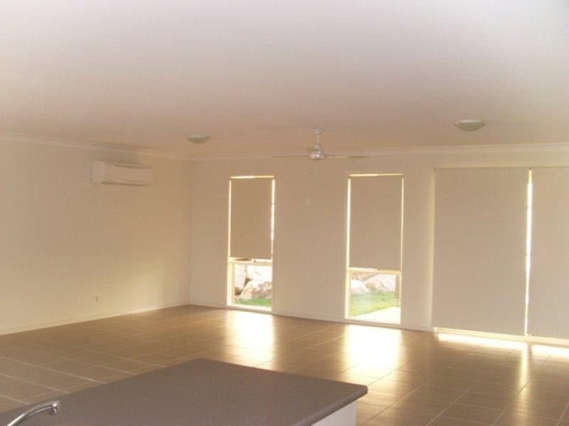 4 Israel Folau St, Goodna QLD 4300