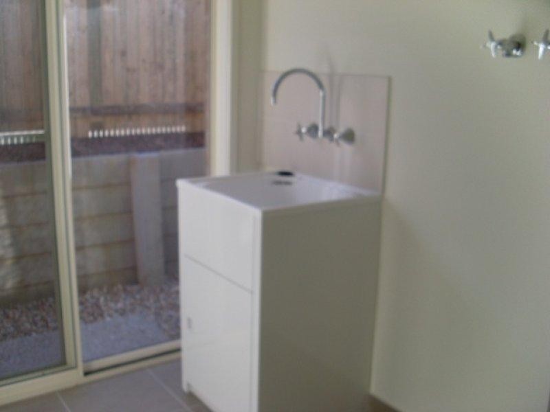 4 Israel Folau St, Goodna QLD 4300