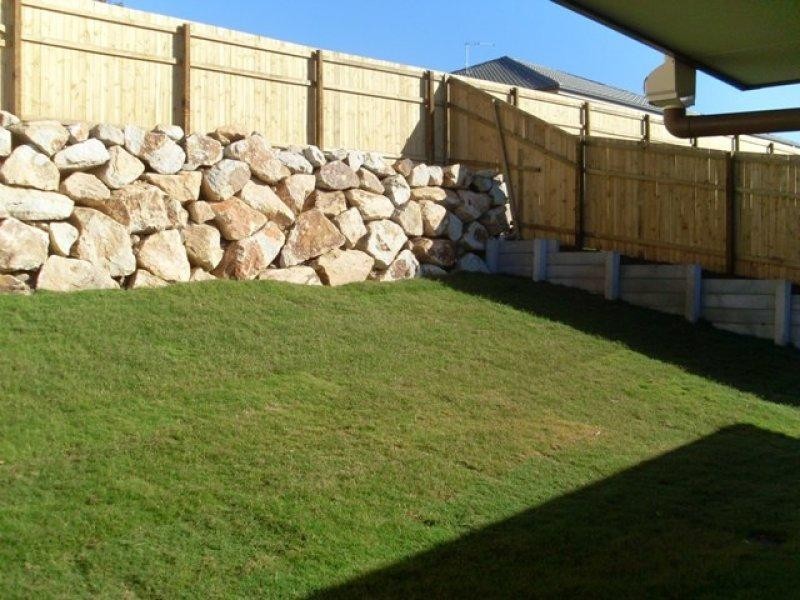 4 Israel Folau St, Goodna QLD 4300