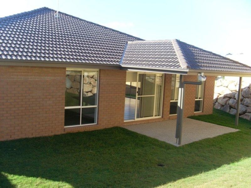 4 Israel Folau St, Goodna QLD 4300