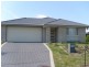 36 Wyndham Ct, Holmview QLD 4207