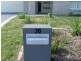 36 Wyndham Ct, Holmview QLD 4207