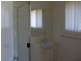 36 Wyndham Ct, Holmview QLD 4207