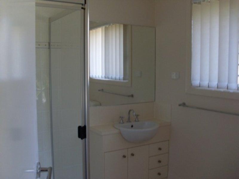 36 Wyndham Ct, Holmview QLD 4207