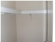 36 Wyndham Ct, Holmview QLD 4207