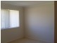 36 Wyndham Ct, Holmview QLD 4207