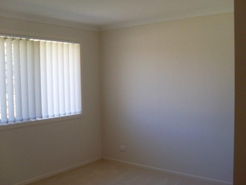 36 Wyndham Ct, Holmview QLD 4207