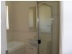 36 Wyndham Ct, Holmview QLD 4207