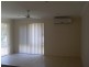 36 Wyndham Ct, Holmview QLD 4207