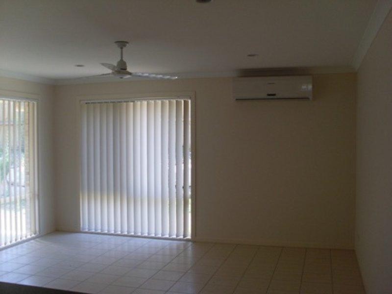 36 Wyndham Ct, Holmview QLD 4207