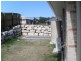 36 Wyndham Ct, Holmview QLD 4207