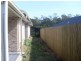 36 Wyndham Ct, Holmview QLD 4207