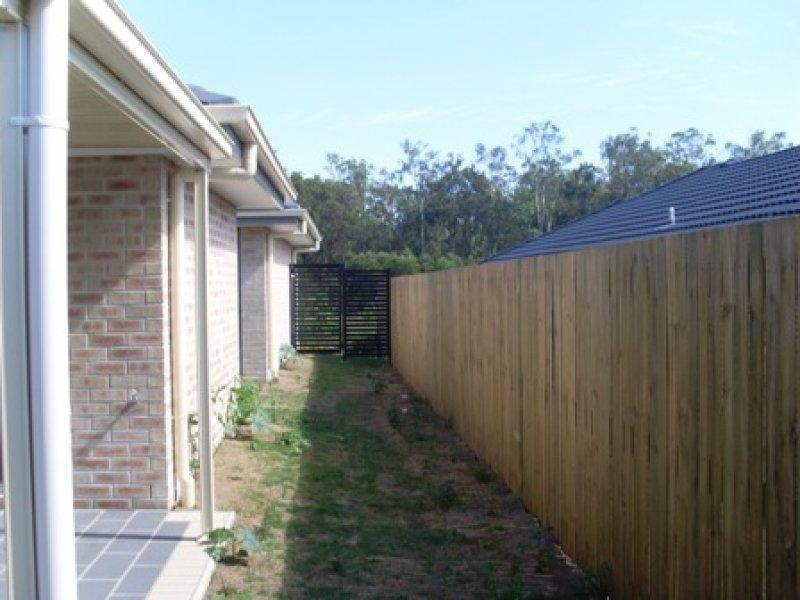36 Wyndham Ct, Holmview QLD 4207