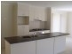 36 Wyndham Ct, Holmview QLD 4207