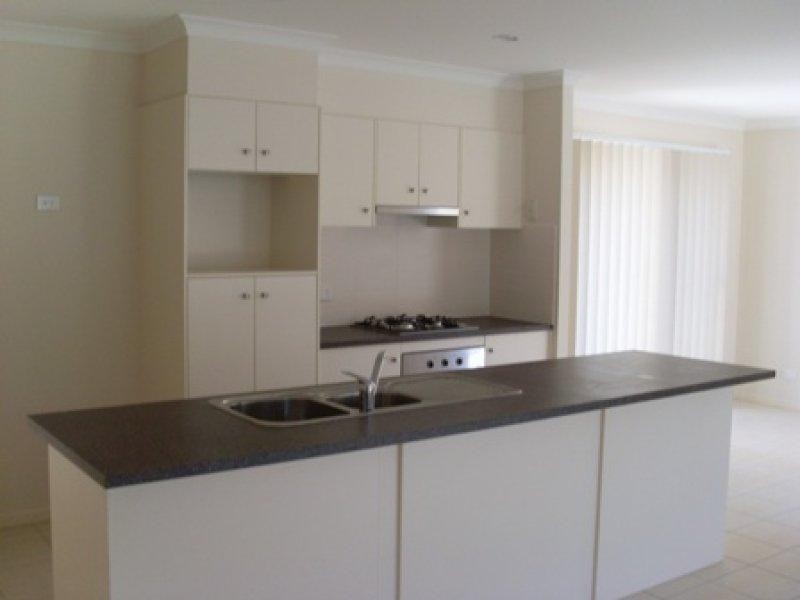 36 Wyndham Ct, Holmview QLD 4207