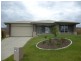 22 Gammon Way, Redbank Plains QLD 4301
