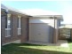 22 Gammon Way, Redbank Plains QLD 4301