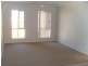 22 Gammon Way, Redbank Plains QLD 4301