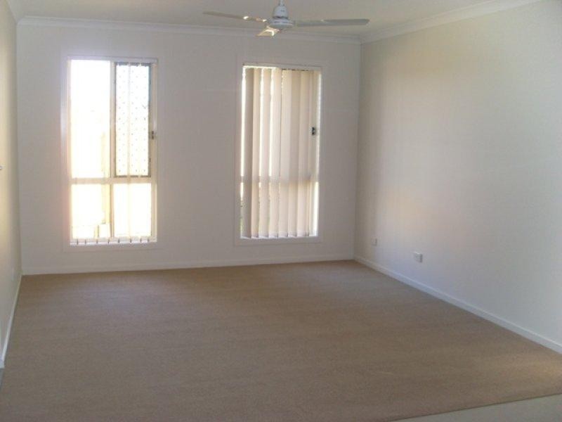 22 Gammon Way, Redbank Plains QLD 4301