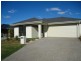 50 Moor Cct, Warner QLD 4500