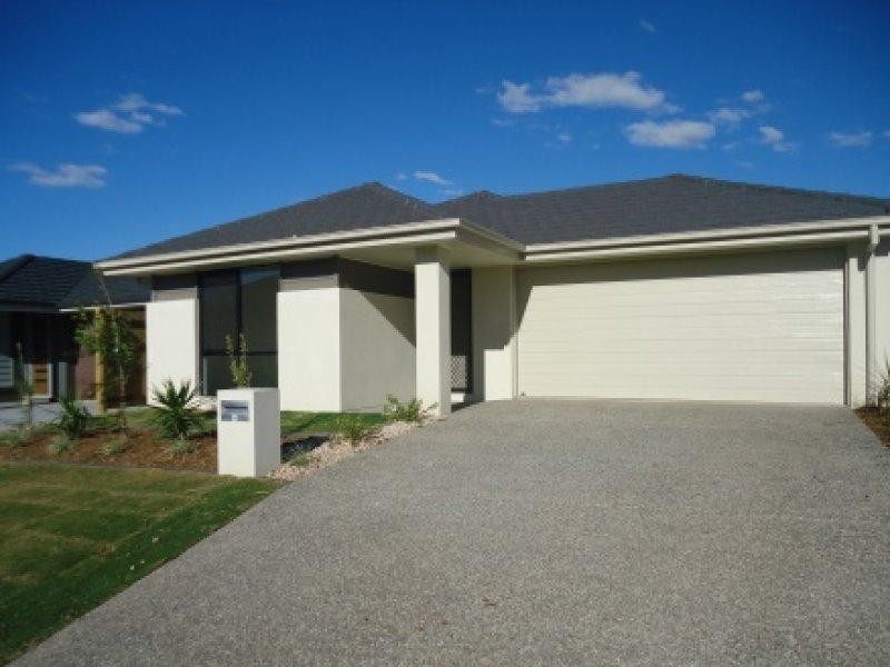 50 Moor Cct, Warner QLD 4500