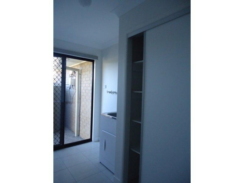 50 Moor Cct, Warner QLD 4500