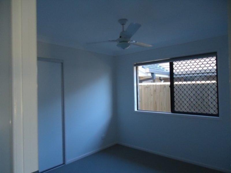 50 Moor Cct, Warner QLD 4500