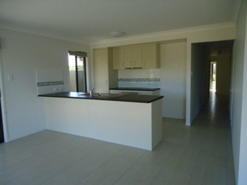 50 Moor Cct, Warner QLD 4500