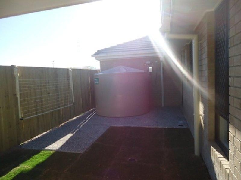 50 Moor Cct, Warner QLD 4500