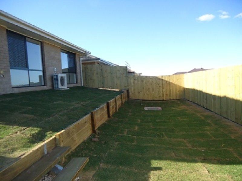 50 Moor Cct, Warner QLD 4500