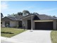 15 Highvale  Ct, Bahrs Scrub QLD 4207