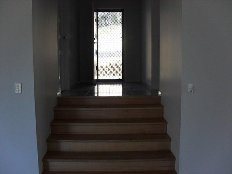 15 Highvale  Ct, Bahrs Scrub QLD 4207