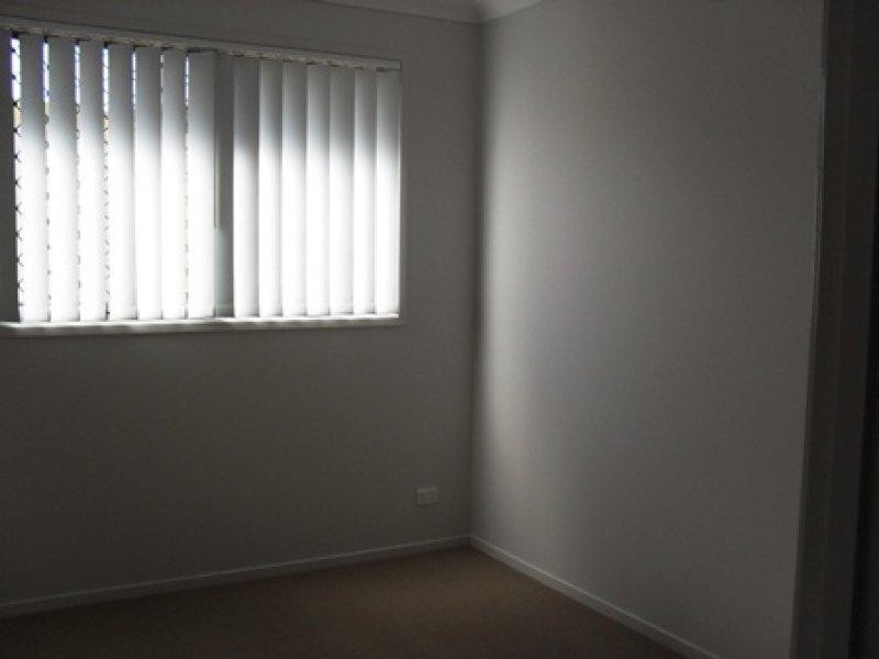 15 Highvale  Ct, Bahrs Scrub QLD 4207