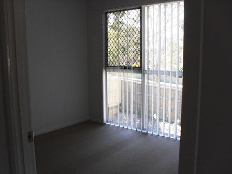 15 Highvale  Ct, Bahrs Scrub QLD 4207