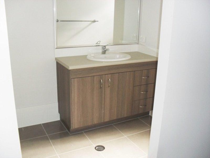 15 Highvale  Ct, Bahrs Scrub QLD 4207