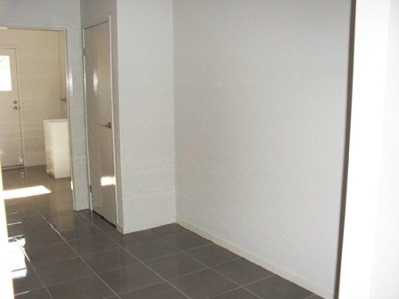 15 Highvale  Ct, Bahrs Scrub QLD 4207