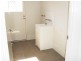 15 Highvale  Ct, Bahrs Scrub QLD 4207