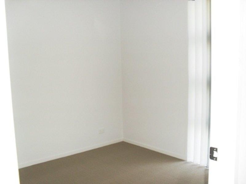 15 Highvale  Ct, Bahrs Scrub QLD 4207