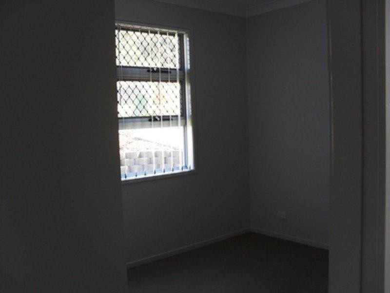 15 Highvale  Ct, Bahrs Scrub QLD 4207