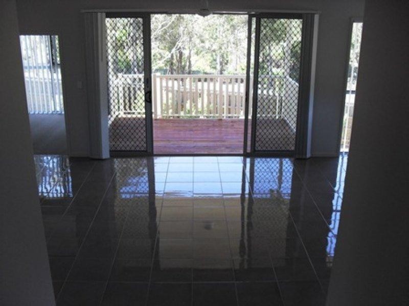 15 Highvale  Ct, Bahrs Scrub QLD 4207