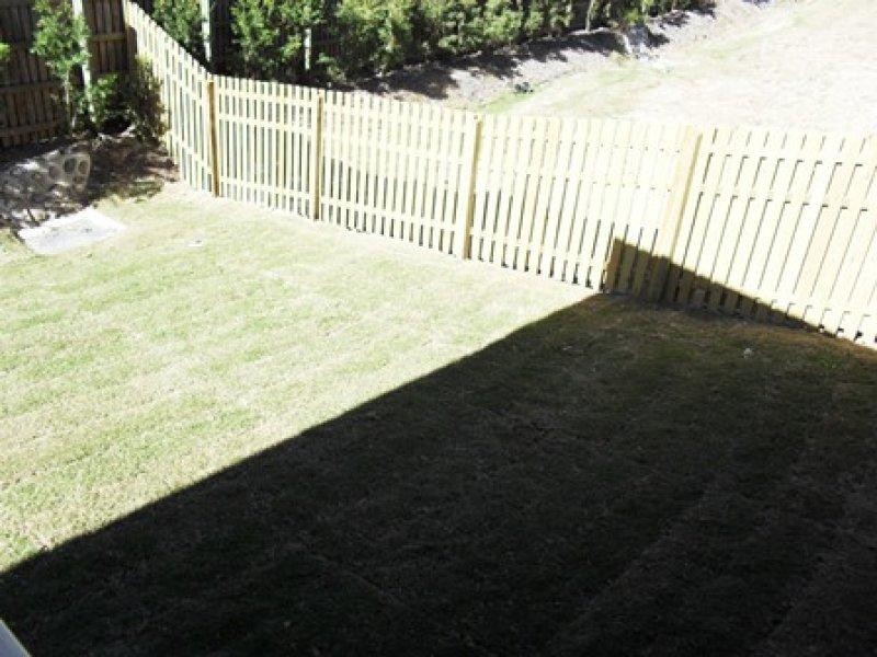 15 Highvale  Ct, Bahrs Scrub QLD 4207