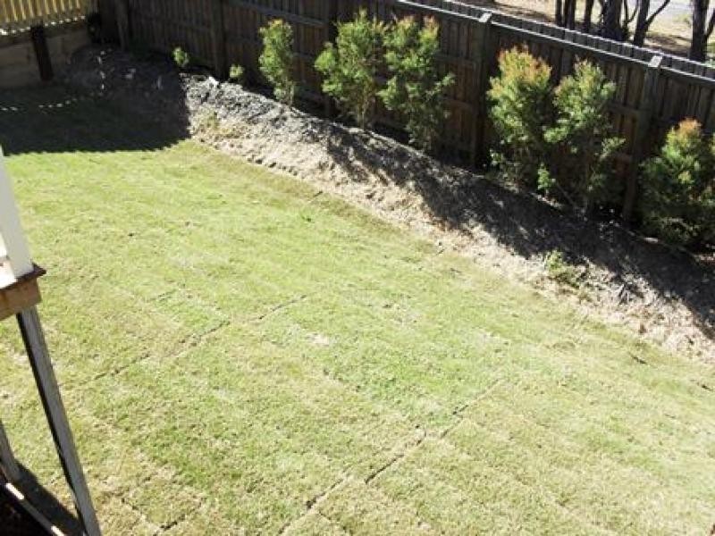 15 Highvale  Ct, Bahrs Scrub QLD 4207